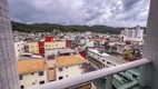Foto 9 de Apartamento com 1 Quarto à venda, 52m² em Nacoes, Balneário Camboriú