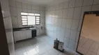 Foto 13 de Casa com 3 Quartos para alugar, 90m² em Parque Residencial Dom Lafayete Libanio, São José do Rio Preto