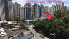 Foto 16 de Apartamento com 3 Quartos à venda, 76m² em Jardim, Santo André