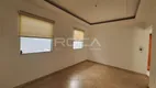 Foto 8 de Casa de Condomínio com 3 Quartos à venda, 156m² em Residencial Samambaia, São Carlos