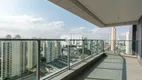 Foto 6 de Apartamento com 4 Quartos à venda, 337m² em Tatuapé, São Paulo