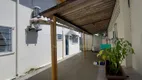 Foto 22 de Casa com 4 Quartos à venda, 220m² em Madalena, Recife