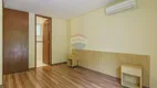 Foto 27 de Casa de Condomínio com 4 Quartos à venda, 520m² em Serra Azul, Itupeva