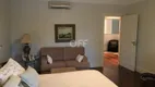 Foto 36 de Casa de Condomínio com 4 Quartos à venda, 860m² em Barão Geraldo, Campinas