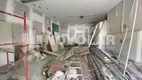 Foto 9 de Ponto Comercial para alugar, 71m² em Vila Sabrina, São Paulo