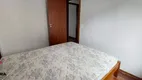 Foto 10 de Sobrado com 3 Quartos à venda, 150m² em Santa Terezinha, São Bernardo do Campo