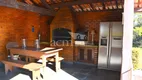 Foto 7 de Casa de Condomínio com 4 Quartos à venda, 5000m² em Itaipava, Petrópolis