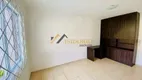 Foto 6 de Casa de Condomínio com 2 Quartos à venda, 70m² em Bom Jesus, São José dos Pinhais