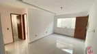 Foto 7 de Apartamento com 2 Quartos à venda, 65m² em Recreio, Rio das Ostras
