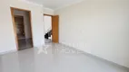 Foto 23 de Casa de Condomínio com 4 Quartos à venda, 252m² em Barra da Tijuca, Rio de Janeiro