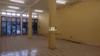 Foto 3 de Ponto Comercial para alugar, 150m² em Jardim Alvorada, Sumaré