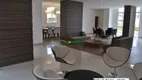 Foto 33 de Apartamento com 2 Quartos à venda, 70m² em Conjunto Residencial Trinta e Um de Março, São José dos Campos