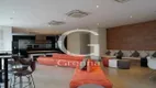 Foto 19 de Casa de Condomínio com 1 Quarto para alugar, 120m² em Pinheiros, São Paulo