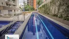 Foto 16 de Apartamento com 1 Quarto à venda, 53m² em Vila Mascote, São Paulo