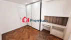 Foto 24 de Apartamento com 4 Quartos à venda, 152m² em Barra da Tijuca, Rio de Janeiro