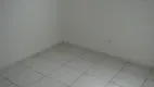 Foto 15 de Apartamento com 2 Quartos à venda, 46m² em Santa Cruz, Betim