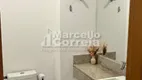 Foto 14 de Apartamento com 3 Quartos à venda, 115m² em Paiva, Cabo de Santo Agostinho