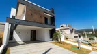 Foto 3 de Casa de Condomínio com 3 Quartos à venda, 215m² em Recanto IV Centenário, Jundiaí