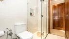 Foto 23 de Apartamento com 4 Quartos à venda, 304m² em Bela Vista, Porto Alegre