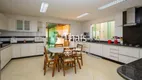 Foto 8 de Casa de Condomínio com 6 Quartos à venda, 440m² em Região dos Lagos, Sobradinho