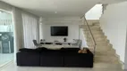 Foto 25 de Casa de Condomínio com 4 Quartos à venda, 532m² em Recreio Dos Bandeirantes, Rio de Janeiro