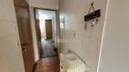 Foto 14 de Apartamento com 3 Quartos à venda, 160m² em Moema, São Paulo