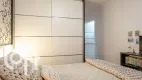 Foto 7 de Apartamento com 3 Quartos à venda, 126m² em Vila Formosa, São Paulo