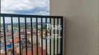 Foto 3 de Apartamento com 2 Quartos à venda, 52m² em Samambaia Norte, Samambaia