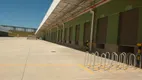 Foto 9 de Galpão/Depósito/Armazém para alugar, 5516m² em Parque Industrial RM, Jundiaí