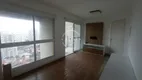 Foto 2 de Apartamento com 1 Quarto à venda, 40m² em Vila Mariana, São Paulo