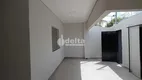 Foto 13 de Casa com 3 Quartos à venda, 195m² em Jardim Brasília, Uberlândia