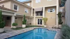 Foto 4 de Casa com 4 Quartos à venda, 431m² em Vila Rezende, Piracicaba