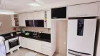Foto 20 de Apartamento com 3 Quartos à venda, 140m² em Casa Caiada, Olinda