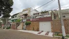Foto 32 de Casa com 4 Quartos à venda, 215m² em Medianeira, Porto Alegre
