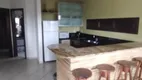 Foto 8 de Casa de Condomínio com 2 Quartos à venda, 160m² em Pipa, Tibau do Sul