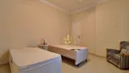 Foto 31 de Apartamento com 3 Quartos à venda, 190m² em Pitangueiras, Guarujá