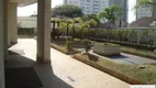 Foto 35 de Apartamento com 4 Quartos à venda, 141m² em Vila Romana, São Paulo