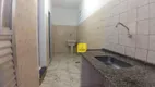 Foto 2 de Apartamento com 1 Quarto para alugar, 40m² em São Pedro, Juiz de Fora