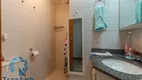 Foto 19 de Apartamento com 2 Quartos à venda, 66m² em Santa Cecília, São Paulo