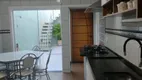 Foto 14 de Casa com 3 Quartos à venda, 110m² em Jardim Pântano , Santa Bárbara D'Oeste