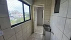 Foto 13 de Apartamento com 3 Quartos à venda, 95m² em Varjota, Fortaleza