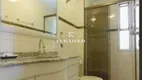 Foto 14 de Apartamento com 2 Quartos à venda, 77m² em Campo Belo, São Paulo