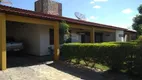 Foto 23 de Casa com 4 Quartos à venda, 500m² em Santo Antonio, Juazeiro