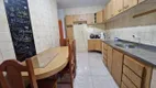 Foto 6 de Casa com 3 Quartos à venda, 124m² em Santa Terezinha, Piracicaba