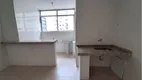 Foto 7 de Apartamento com 2 Quartos à venda, 80m² em Centro, Juiz de Fora