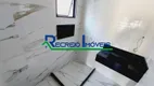 Foto 7 de Casa de Condomínio com 4 Quartos à venda, 400m² em Recreio Dos Bandeirantes, Rio de Janeiro