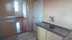 Foto 15 de Apartamento com 2 Quartos à venda, 70m² em Carlos Prates, Belo Horizonte