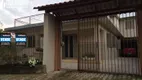 Foto 6 de Casa com 3 Quartos à venda, 262m² em Floresta, Estância Velha