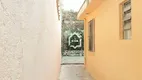 Foto 2 de Casa com 2 Quartos à venda, 150m² em Casa Verde, São Paulo
