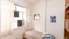 Foto 31 de Apartamento com 2 Quartos à venda, 77m² em Glória, Rio de Janeiro